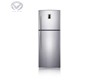 Refrigerateur 450l eclairage LED
Seule la technologie de refroidissement supérieure de Samsung offre des conditions optimales de stockage des aliments qui peuvent être réglées pour vous satisfaire pleinement. Les excellentes performances du réfrigérateur rendront votre vie plus agréable.