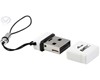 Lecteur flash USB 4 Go
La plus petite clé USB d'EMTEC, « S100 », est la combinaison optimale d’une carte micro SDHC avec un lecteur USB 2.0 miniaturisé. Une clé USB idéale à utiliser et connecter à votre notebook