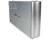 SP110-NEB
BOITIER EXTERNE 3.5'' SPIRE GIGAPODIII ALLUMINIUM POUR DISQUE DUR