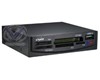 ASPIRE CARD READER SP332CB