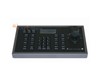 Clavier contrôleur pour speed dôme rs485 1.3 axe supporte 15 sous-claviers
Clavier contrôleur pour speed dôme rs485 1.3 axe supporte 15 sous-claviers