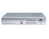 Digital Video Recorder 4 Channel SR-6004V