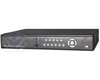 DVR 8CH BNC VGA & AUDIO MOUSE COMPRESSION H.264 SR-6008V