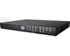 Digital Video Recorder 16 channel SR-6016V