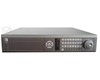 DVR 16 Channel  BNC & AUDIO COMPRESSION H.264 SR-9016B