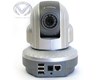 Camera IP rotative avec audio color 1/4'' VGA WI-FI Ethernet10/100MBP
Camera IP Visio rotative avec audio color 1/4'' VGA WI-FI IR USB Flash et USB HD MJPEG-4 Ethernet10/100MBP