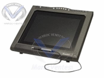 SMART Podium DT770 Interactive Pen Display (17") SSDT770