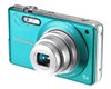 Appareil photo numérique Bleu de 14,2MP ST70-BL