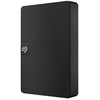 Disque Dur Portable Externe Expansion 1TB 2.5" USB 3.0 STKM1000400