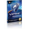 VIPRE Antivirus + Antispyware Standard 1 utilisateur