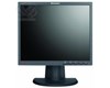 Écran LCD TFT - 17" ThinkVision L1711p - DVI-D, VGA T47HNEU