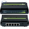 Mini switch 5 ports 10/100/1000 Mbits