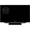 Téléviseur PLASMA 50'' Viera HDTV Multisystem TH-50PV80M
