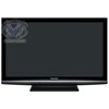42'' PLASMA TV Viera HD TNT