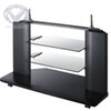 TABLE POUR PLASMA VIERA™ 50  