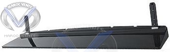 PIED POUR PANASONIC PLASMA 65
