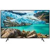 SMART TV  43 " SERIE R UHD 4K RECEPTEUR INTEGRE UA43RU7100SXMV