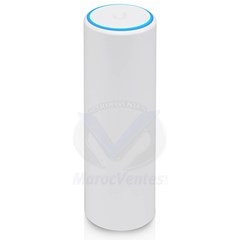 UNIFI FLEXHD Point Accés Intérieur/Extérieur 802.11AC 4X4 WAVE 2
