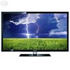 Téléviseur LED 40" (102 cm) HD TV 1080P