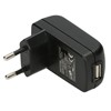 ADAPTATEUR DE PUISSANCE OEM 5V 7,5W 1,5A