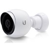 UVC G3 CAMERA IP 1080P FULL HD INDOOR/OUTDOOR, AF ADAPTER