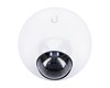 Camera a dome UniFi UVC G3 IP PoE 1080P Full HD UVC-G3-DOME-EU
