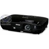 EH TW450  Projecteur LCD  2500 ANSI lumens