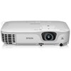 Projecteur LCD EB X11 - 2600 ANSI lumens - XGA (1024 x 768) - 4:3