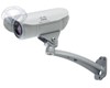 Caméra d'extérieur jour/nuit compatible PoE
Créée spécialement pour les petites entreprises, la solution très abordable Cisco VC 240 Bullet Network Camera offre une superbe qualité vidéo et un contrôle très riche dans un format bullet. Le modèle standard est doté d'un boîtier résistant à l'humidité