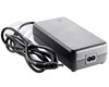 Adaptateur secteur - externe VGPAC19V12.CEL