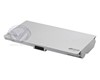 Batterie rechargeable VGPBPS8.CE7