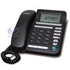 Téléphone IP SIP 2 x RJ-45