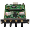 VoxStack Module de Passerelle 4 GSM Channels