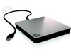 Lecteur DVD-RW externe USB VV827AA