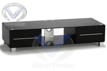 TABLE VISIO 2 TIR. 87KG 63