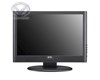 MONITEUR TFT VISIO 19'' MULTIMEDIA
MONITEUR TFT VISIO 19'' MULTIMEDIA, resolution maximal 1440×900, Angle de visionnement H : 170° V : 160°