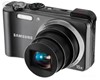 Appareil photo Numérique 12,2 mégapixels
Le Samsung WB650 est un Compact Numérique disposant d'un capteur CCD de 14.2 megapixels. Il a un zoom optique de 15 avec autofocus. Le Samsung WB650 possède un écran 3 d'une résolution de 920000 pixels et utilise une batterie Lithium ion rechargeable . Il