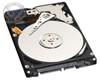 WD SCORPIO BLUI 2.5/320GB 8MB 5400 HD P PORTABLE WD3200BEVT