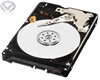 Disque dur Digital externe USB2
Il est petit, simple, élégant et très facile à utiliser. Il suffit de le brancher pour avoir tout l'espace dont vous avez besoin pour sauvegarder et enregistrer vos données, vos musiques, vos photos et vos films précieux.