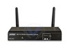 SYSTEME DE PRESENTATION SANS FIL WPG-210N