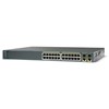 Switch Catalyst 2960 24 10/100 PoE