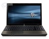 Ordinateur portable HP ProBook 4520s i3-350M
Soignez votre activité avec le portable HP ProBook 4520s élégant et abordable. Ce portable est équipé d'un écran HD avec diagonale de 39,6 cm (15,6 pouces), d'un clavier résistant aux éclaboussures,d'un pavé numérique et d'options de connectivité sans fil