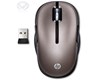Souris laser sans fil Argento 2,4 GHz WX406AA