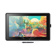 Tablette Graphique Wacom Cintiq 22