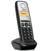 Téléphone sans Fil Gigaset A130 ECO-DECT Ecran 1,4" A130