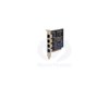 Carte Interne Digium Pour Serveur Telephonique 1B410PF