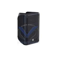 Haut-parleur Yamaha CBR-10