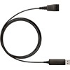 JABRA LINK 230 USB ADAPTER