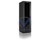 Armoir Informatique 42U 800/1000 19"