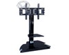 TABLE TV VISIO AVEC SUPPORT ROTATIF1065.9
TABLE TV VISIO AVEC SUPPORT ROTATIF1065.9